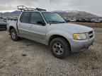 2001 FORD Explorer Sport Trac