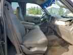 2000 FORD F-150