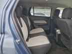 2011 GMC Terrain