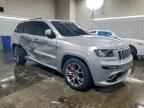 2012 JEEP Grand Cherokee