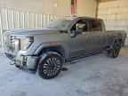2024 GMC Sierra
