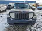 2011 JEEP Liberty