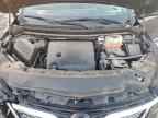 2022 BUICK ENCLAVE