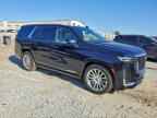 2022 CADILLAC ESCALADE