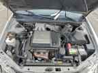2003 TOYOTA Avalon
