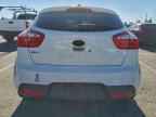 2012 KIA RIO