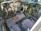 2002 CHEVROLET SILVERADO 1500