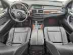 2013 BMW X5