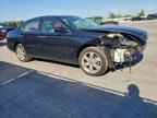 2006 LEXUS ES 330