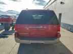 2006 FORD Expedition