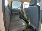 2007 DODGE Ram 2500