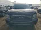 2011 CHEVROLET Suburban