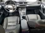 2013 LEXUS CT 200