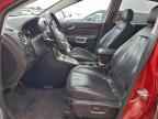 2014 CHEVROLET Captiva