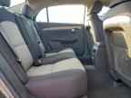 2011 CHEVROLET MALIBU