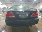 2006 LEXUS ES 330