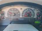 2007 FORD F-150