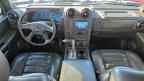 2007 HUMMER H2