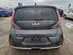2023 KIA SOUL