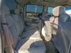 2003 FORD F-150