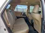 2017 TOYOTA 4Runner