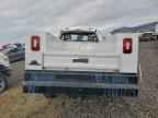 2022 FORD F-250