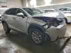 2015 LEXUS NX 300H