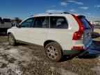 2011 VOLVO XC90