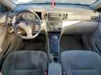 2006 TOYOTA COROLLA