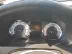 2010 JAGUAR XF