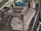 2002 TOYOTA TACOMA