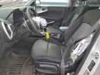 2023 KIA SOUL