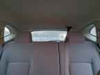 2014 NISSAN ROGUE