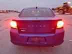 2013 DODGE Avenger