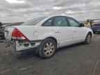 2006 MERCURY Montego