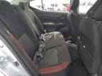 2025 NISSAN VERSA