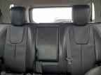 2014 GMC Terrain