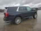 2021 CADILLAC ESCALADE