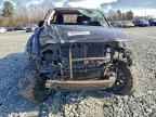 2012 NISSAN Frontier