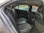 2013 CHEVROLET MALIBU