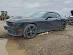 2015 DODGE Challenger
