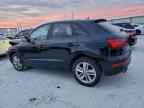 2017 AUDI Q3