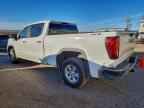 2022 GMC Sierra