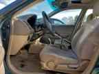 2001 HONDA CIVIC