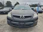 2007 MAZDA CX-9