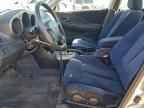 2003 NISSAN ALTIMA