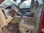 2012 DODGE RAM 1500