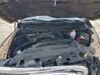 2012 DODGE RAM 1500