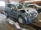 2010 FORD ESCAPE
