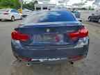 2019 BMW 4 Series